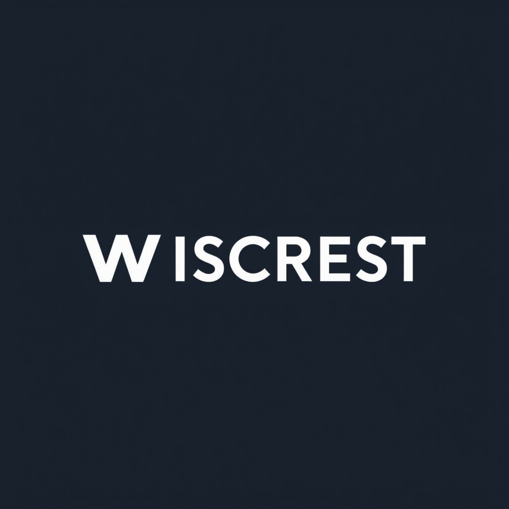 Wiscrest